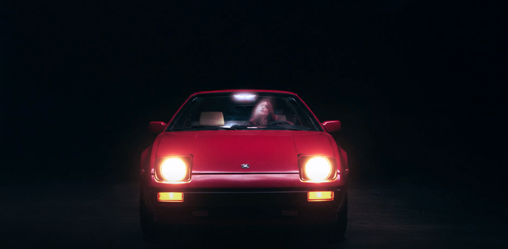 Load video: 