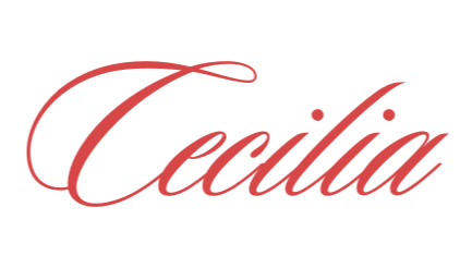 Cecilia