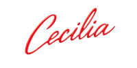 Cecilia
